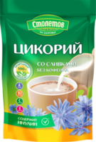 Stoletov Cicoare cu frisca 100gr