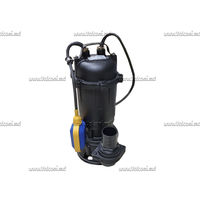 Pompă de drenaj DMK-2200