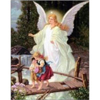 Картина по номерам ToyMall 004029 Mozaic cu diamante 40x50