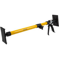 Штатив строительный Topmaster 250535 Suport telescopic de sustinere 50-115mm TMP