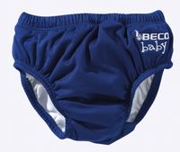 Трусики для плавания XL Beco Aqua Nappy Slip Baby 6901 (2064)