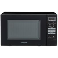 Микроволновая печь Panasonic NN-SB26MBZPE