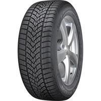 Anvelopă Debica 215/60 R17 96H FRIGO SUV 2 MS