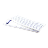 Rasantec Monostar - Mop microfibra 40x9 cm, curele