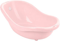 Ванночка детская KikkaBoo Hippo Pink - 82 cm