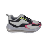 Кроссовки Подростковые (36-41)