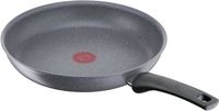 Frypan Tefal G1500672