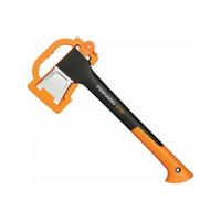 Топор Fiskars S X11 (1015640)