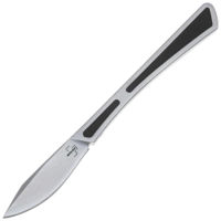 Нож походный FOX Knives BO-02BO072 Scalpel