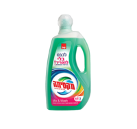 cumpără Sano Maxima detergent lichid Color, 3 l în Chișinău