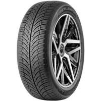 Шина Grenlander 185/65 R14 GREENWING A/S 86H All Season