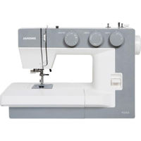 Швейная машина Janome 1522LG