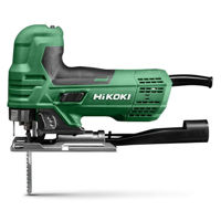 Электролобзик Hitachi-Hikoki CJ90VAST-2WAZ