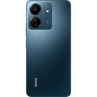 Redmi 13C 6/128 Gb non NFC EU Blue