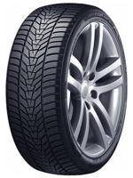 Шина Hankook 225/60 R18 Winter Icept evo3 X W330A 104H XL