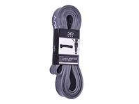 Banda elastica fitnes din cauciuc XQMax 208X2,9X0,45cm