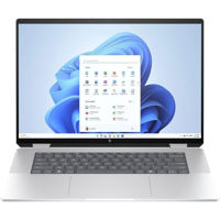 Ноутбук HP Envy x360 2-in-1 16-ac0013dx (9S1R5UA#ABA)
