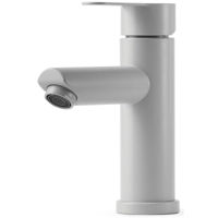 Bateria bucătărie Fabiano 04 FB Koala