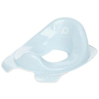 Oală Premaman PBRF4J-CCC-UNQ Reductor pentru toaleta Popotam 2.0 Albastru