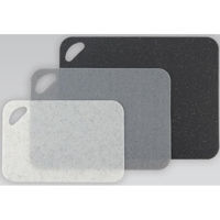 Доска разделочная Maestro MR-1656