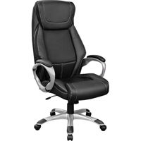 Офисное кресло Deco SYLT CX1703H Офисное кресло Deco SYLT CX1703H