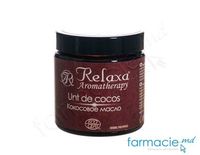 Unt Cocos corp ECO 80g Relaxa