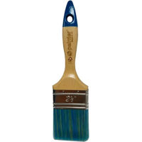 Ручной инструмент Painter AME0815 Кисть плоск. унив. АМЕRYKAN ACRYLIC 63mm