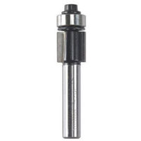 Набор головок, бит, насадок Stanley STA80309 freza D12.7 L12.7mm