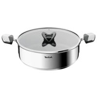 Сотейник Tefal E3337145 Emotion+ 26cm