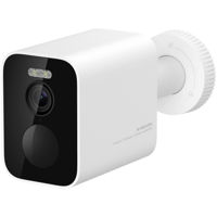 Камера наблюдения Xiaomi Outdoor Camera BW500