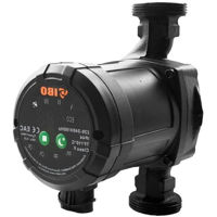 Насос IBO BETA2 25-80/180 + fittings