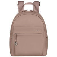 Rucsac pentru oraș Samsonite Move 5.0 (151647/6034)