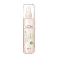 Молочко jNOWA Professional Volume для придания объема 150 мл