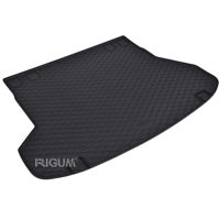 Коврик для автомобиля Rigum Kia Ceed SW 2012-/(GKK)