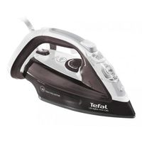 Утюг Tefal FV4963