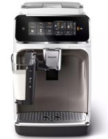 Кофемашина Philips EP3343