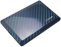 Power Bank Tuncmatik Energycard 900mAh Micro