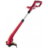 Триммер для газона Raider RD-GT11Q 350в, 250мм