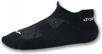 Șosete sport Joma - INV Negru