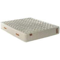 Saltea ortopedică Pereflex Lux Serenity 180x200cm (082805)