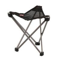 Мебель для кемпинга Robens Geographic Grey