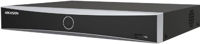 Регистратор Hikvision DS-7616NXI-K1(E) NVR 16ch AcuSearch/AcuSense