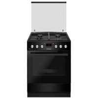 Плита кухонная Hansa FCMM682233