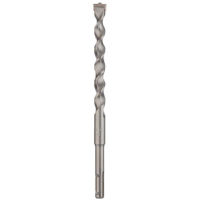 Набор головок, бит, насадок Diager 110D14L0310 burghiu beton SDS-plus d14x310mm Twister