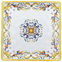 Посуда прочая Tognana 54710 Platou de servire 28 x28cm Florence, melamina