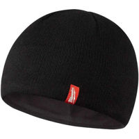 Спецодежда Milwaukee 4932493109 fes BNI, Negru, marime universlala