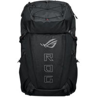 Rucsac pentru laptop ASUS ROG Archer ErgoAir up to 18"