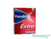 Panadol extra comp. N12