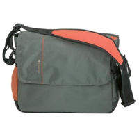 Сумка для мам Jané 4167 J06 Bohemian