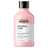 купить VITAMINO COLOR RESVERATROL SHAMPOO *PRO 300ML в Кишинёве